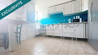  Maison à vendre 7 pièces 177 m²