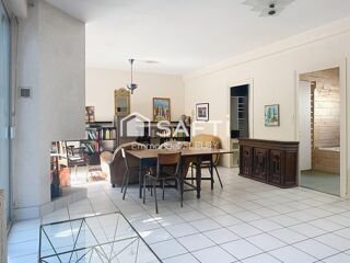  Maison à vendre 5 pièces 120 m²