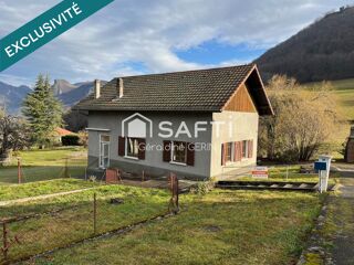  Maison � vendre 3 pi�ces 84 m�