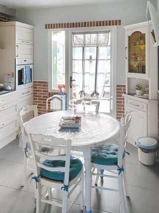  Maison  vendre 5 pices 102 m