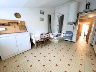  Maison � vendre 4 pi�ces 103 m�