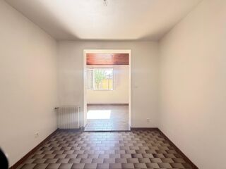  Maison à vendre 5 pièces 102 m²