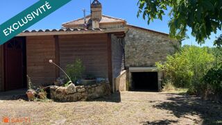  Maison à vendre 4 pièces 107 m²