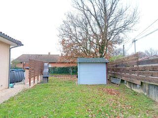  Maison � vendre 6 pi�ces 139 m�