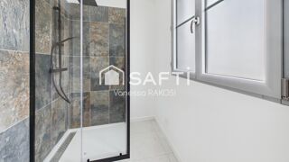  Maison � vendre 5 pi�ces 88 m�