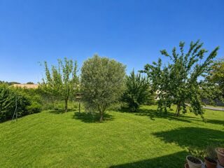  Maison à vendre 4 pièces 100 m²