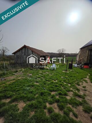  Maison � vendre 4 pi�ces 100 m�