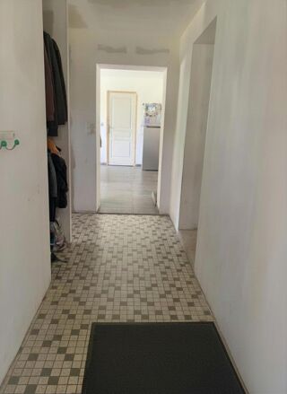  Maison à vendre 11 pièces 241 m²