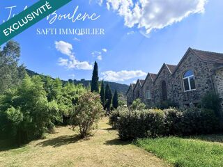  Appartement  vendre 2 pices 45 m
