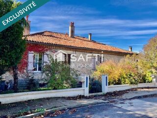  Maison � vendre 5 pi�ces 190 m�