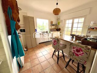  Appartement  vendre 4 pices 110 m