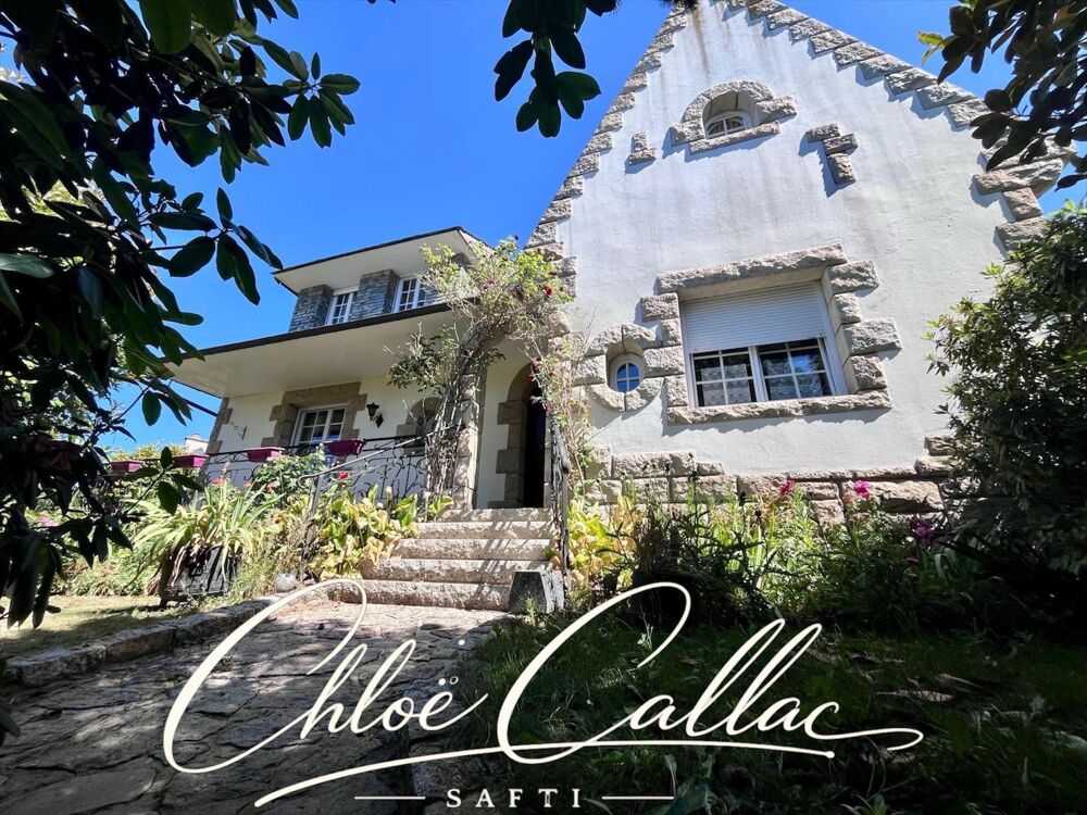 Baisse de prix : belle maison familiale à saisir !