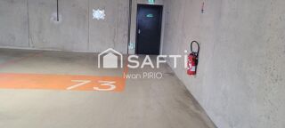  Parking / Garage � vendre 