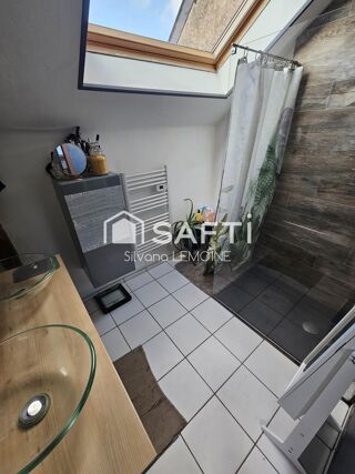  Maison � vendre 5 pi�ces 150 m�