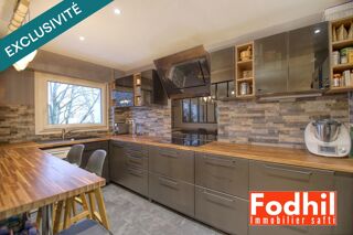  Appartement � vendre 5 pi�ces 108 m�