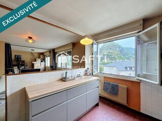  Appartement à vendre 2 pièces 65 m²
