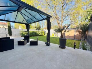  Maison � vendre 5 pi�ces 90 m�