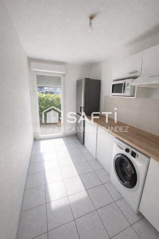  Appartement � vendre 3 pi�ces 70 m�