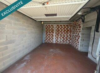  Appartement à vendre 4 pièces 91 m²