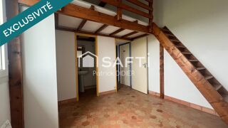  Maison � vendre 4 pi�ces 108 m�