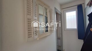  Appartement à vendre 2 pièces 29 m²