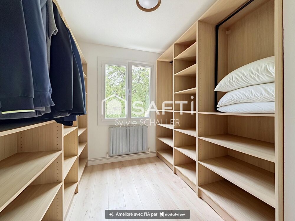 à vendre  Maison Pierrevert (04860)