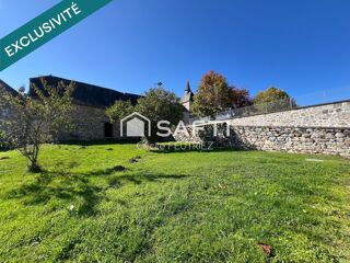  Maison � vendre 5 pi�ces 85 m�