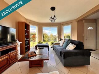  Maison � vendre 6 pi�ces 140 m�