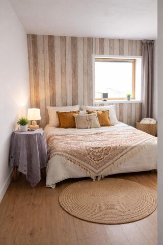  Appartement � vendre 4 pi�ces 90 m�