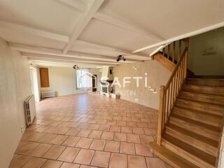  Maison � vendre 7 pi�ces 142 m�