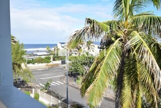  Appartement � vendre 4 pi�ces 66 m�