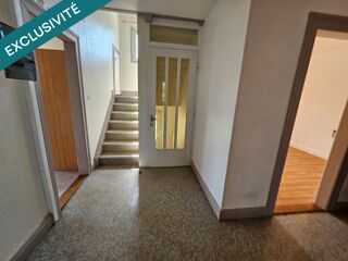  Maison  vendre 5 pices 90 m