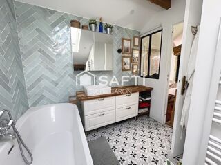  Appartement  vendre 4 pices 106 m