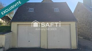  Maison à vendre 3 pièces 74 m²
