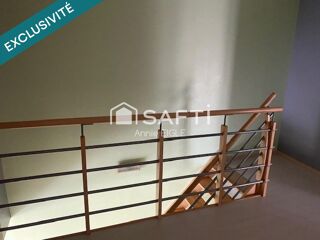  Maison � vendre 6 pi�ces 145 m�