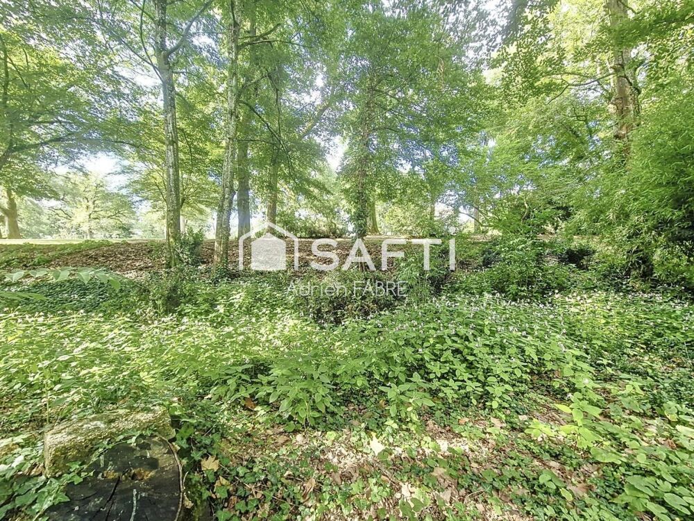 à vendre  Propriété/château Toulouse (31000)