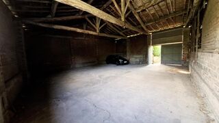  Maison à vendre 6 pièces 130 m²