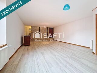  Maison � vendre 6 pi�ces 162 m�