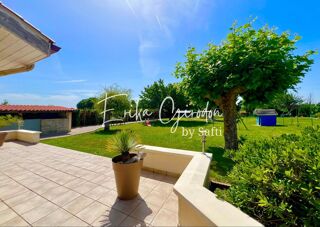  Maison à vendre 5 pièces 150 m²