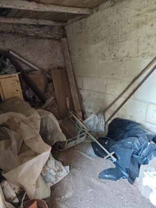  Maison  vendre 3 pices 70 m