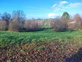  Terrain � vendre 1397 m�