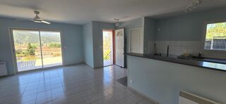  Maison à vendre 4 pièces 91 m²