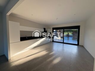 Maison 4 pièces 135 m² Pont-a-mousson