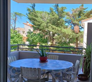  Appartement  vendre 3 pices 79 m