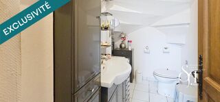  Maison � vendre 4 pi�ces 108 m�