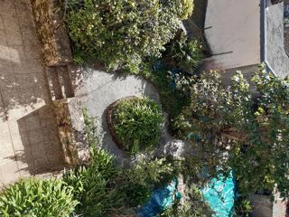  Maison � vendre 9 pi�ces 153 m�