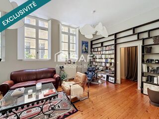  Appartement � vendre 4 pi�ces 112 m�