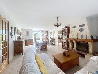  Maison � vendre 5 pi�ces 146 m�