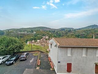  Appartement � vendre 4 pi�ces 87 m�