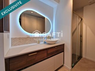  Maison � vendre 7 pi�ces 170 m�